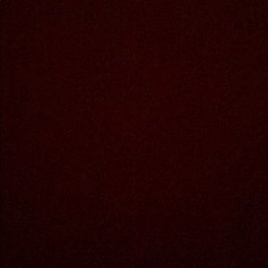 Meet your Posher, Lucas